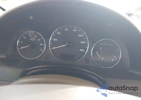 2007 Chevrolet Malibu Lt из США, поврежденный, VIN 1G1ZT57F17F132111